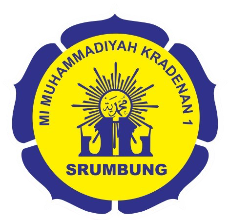 MIMUTU